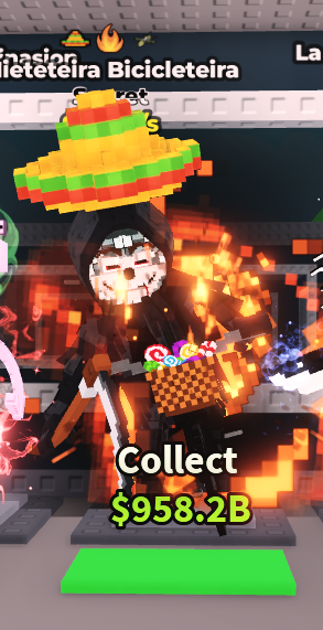 Mieteteira Bicicleteira