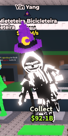 Mieteteira Bicicleteira