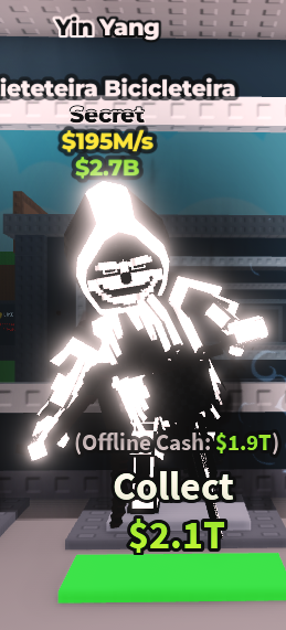 Mieteteira Bicicleteira